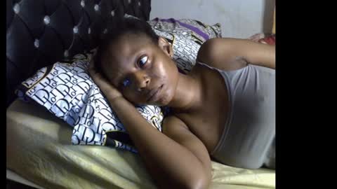 Snapshot of lickmefuckmex chatting on April 9, 2026, 8:47 pm lickmefuckmex online show from April 9, 2026, 8:47 pm