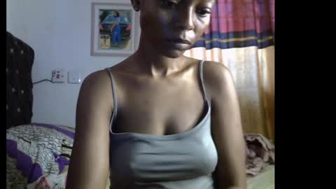 Snapshot of lickmefuckmex chatting on April 12, 2026, 9:47 am lickmefuckmex online show from April 12, 2026, 9:47 am