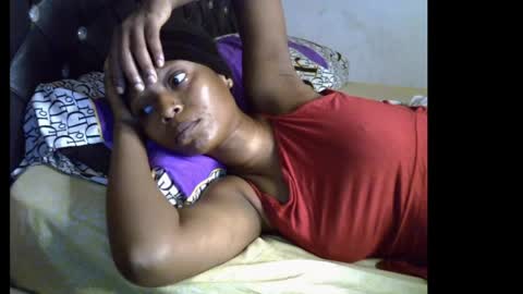 Snapshot of lickmefuckmex chatting on April 12, 2026, 9:53 pm lickmefuckmex online show from April 12, 2026, 9:53 pm