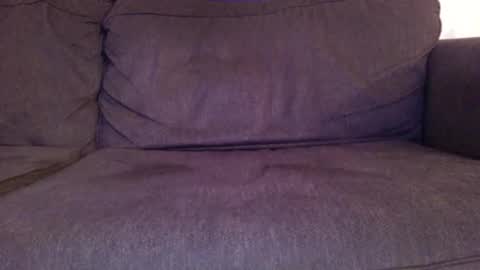 LICKMYDICK online show from October 24, 2025, 5:31 pm