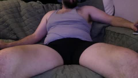 LICKMYDICK online show from April 18, 2026, 6:23 pm