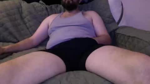 LICKMYDICK online show from April 18, 2026, 7:07 pm