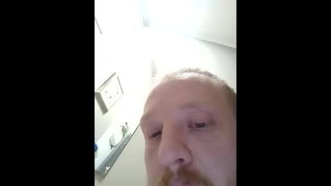 Snapshot of lickmynuts623976 chatting on February 13, 2025, 5:16 am lickmynuts623976 online show from February 13, 2025, 5:16 am