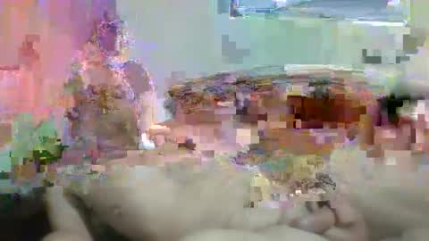 lickmysnowballs online show from January 6, 2025, 7:13 pm