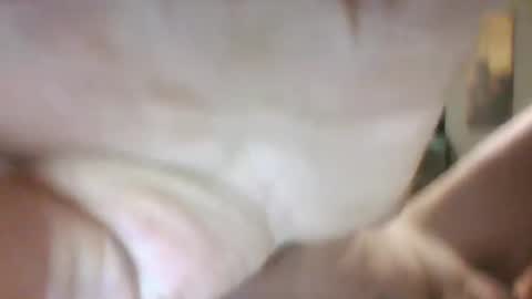 lickmysnowballs online show from January 18, 2025, 12:46 am