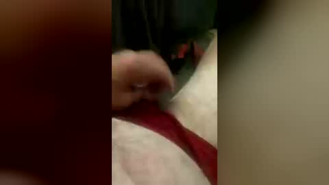 lickuallday69 online show from July 4, 2026, 2:34 pm