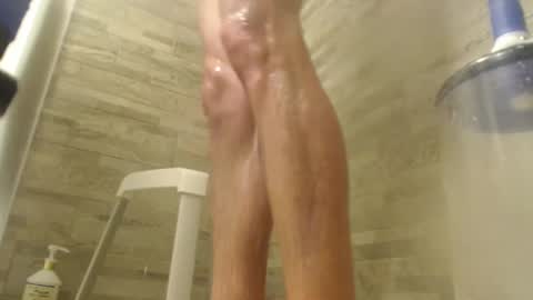 lickurlipz1 online show from December 11, 2024, 1:05 am