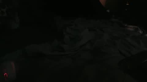 lickurlipz1 online show from December 29, 2024, 4:05 am