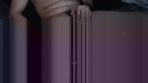 lickurlipz1 online show from February 24, 2025, 9:43 am