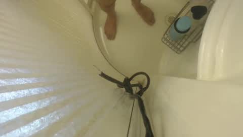 lickurlipz1 online show from March 1, 2025, 6:21 pm