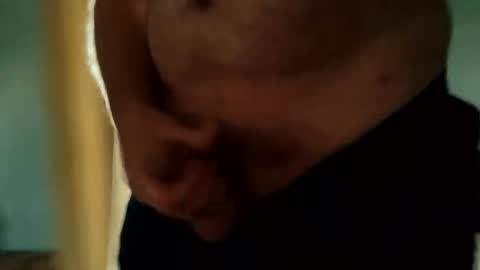 Snapshot of lickurpussygood40 chatting on September 23, 2025, 2:20 pm lickurpussygood40 online show from September 23, 2025, 2:20 pm