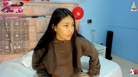 licky_lov online show from February 17, 2026, 3:14 am