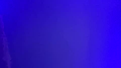 LickYourYoni online show from January 10, 2025, 2:02 pm