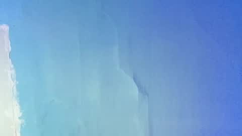 LickYourYoni online show from January 20, 2025, 5:59 pm