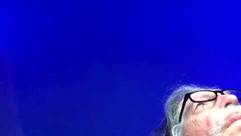 LickYourYoni online show from February 9, 2025, 3:23 pm