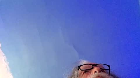 LickYourYoni online show from February 16, 2025, 5:26 pm