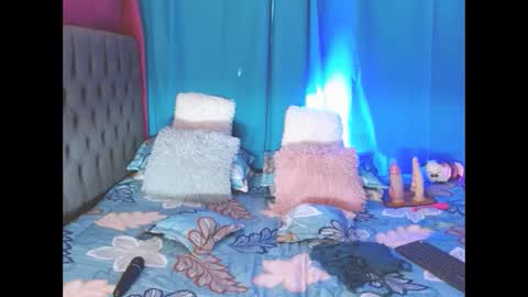 Isa online show from March 2, 2026, 6:59 pm