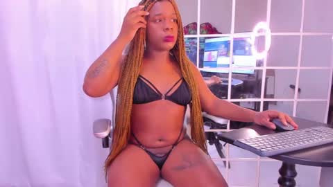 licy online show from September 16, 2025, 3:40 am