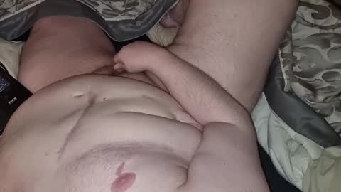 lidewoad online show from February 16, 2025, 6:10 am