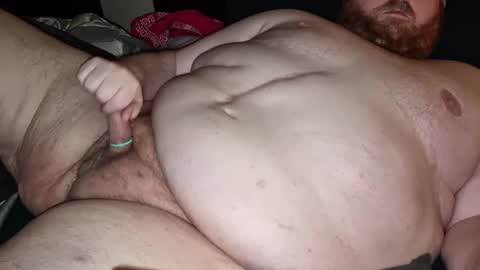 lidewoad online show from September 25, 2025, 12:25 am