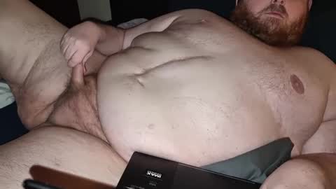 lidewoad online show from November 9, 2025, 2:43 am