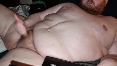 lidewoad online show from November 17, 2025, 1:44 am