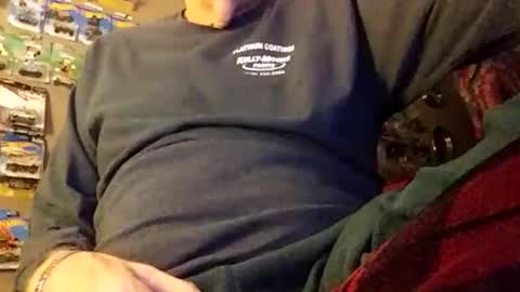 lie2ne online show from January 16, 2026, 4:38 am