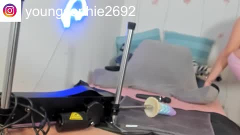 Snapshot of liebesophie chatting on February 5, 2026, 3:16 pm Sophie online show from February 5, 2026, 3:16 pm