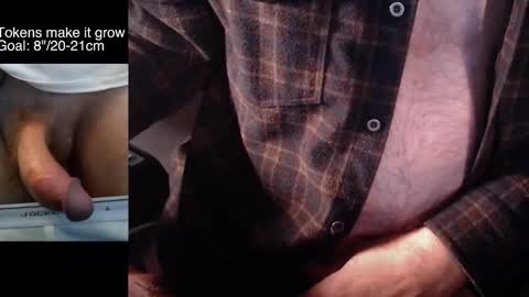 8curve online show from November 28, 2025, 11:51 pm