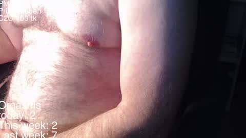 liebestool8 online show from December 3, 2024, 3:41 am