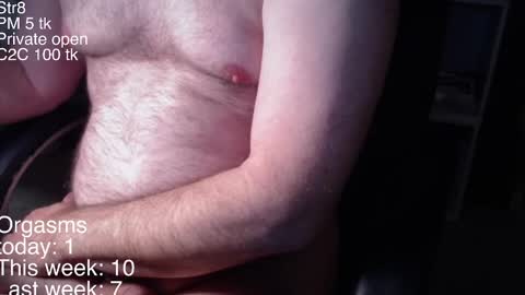 liebestool8 online show from December 9, 2024, 2:24 am