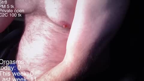 liebestool8 online show from December 10, 2024, 11:11 am