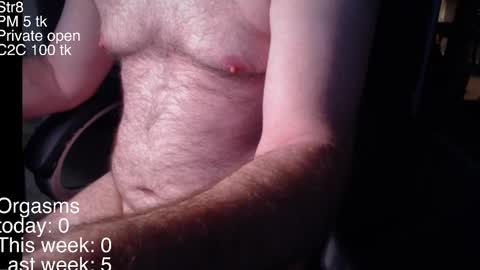 liebestool8 online show from December 31, 2024, 2:29 am