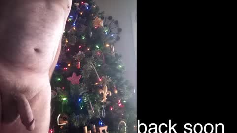 liebestool8 online show from January 13, 2025, 1:23 am