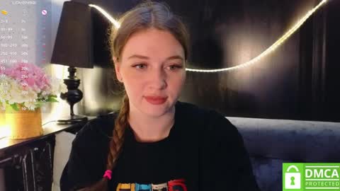 Snapshot of liebevol chatting on June 3, 2026, 1:57 pm Amelia Next stream Friday - start 1500-1600 UTC online show from June 3, 2026, 1:57 pm