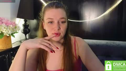 Snapshot of liebevol chatting on July 8, 2026, 3:05 pm Amelia Next stream Friday - start 1500-1600 UTC online show from July 8, 2026, 3:05 pm