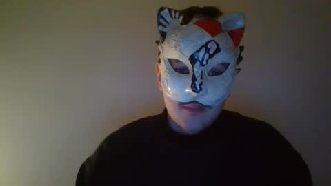 Snapshot of liebhaber18 chatting on January 7, 2026, 10:56 pm liebhaber18 online show from January 7, 2026, 10:56 pm