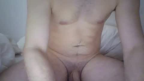 liebhaber18 online show from March 10, 2026, 8:30 am