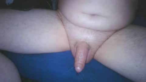 Snapshot of lieblingsvibes chatting on March 23, 2026, 10:25 pm lieblingsvibes online show from March 23, 2026, 10:25 pm