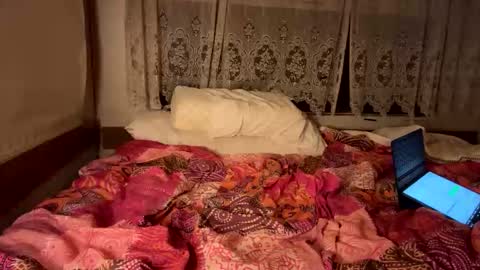 Snapshot of liem53 chatting on May 9, 2026, 8:25 pm liem53 online show from May 9, 2026, 8:25 pm