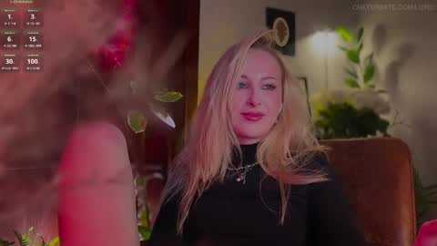 its my birthday today so im offline  but id be so happy if you felt like sending me a birthday love while im away  online show from April 13, 2026, 10:26 pm