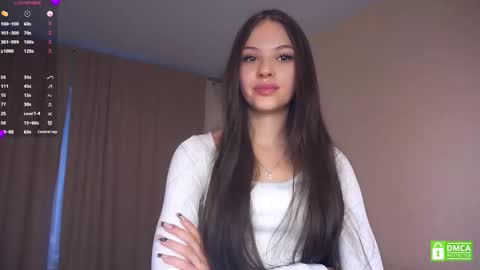 Snapshot of liersery chatting on October 26, 2025, 6:30 am Georgina online show from October 26, 2025, 6:30 am