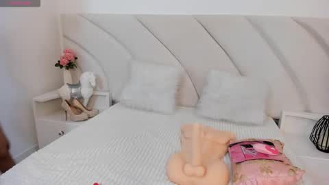 Emily  online show from March 29, 2026, 2:50 pm