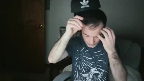 LT85 online show from December 21, 2024, 12:42 am