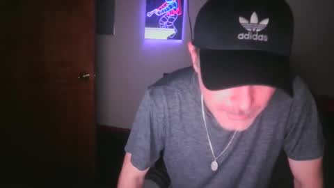 LT85 online show from October 4, 2025, 2:09 am