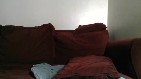 Snapshot of life_as_lindz chatting on June 25, 2026, 5:12 am life_as_lindz online show from June 25, 2026, 5:12 am