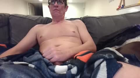 lifer77 online show from January 7, 2026, 4:59 am