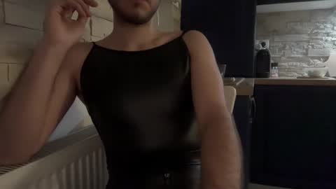 SofieXxxDoll online show from January 9, 2026, 10:55 pm