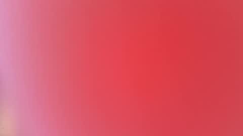 Snapshot of lifesdream chatting on March 23, 2026, 8:51 am lifesdream online show from March 23, 2026, 8:51 am