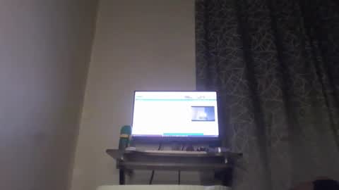 ligalupesex online show from February 16, 2026, 3:52 pm